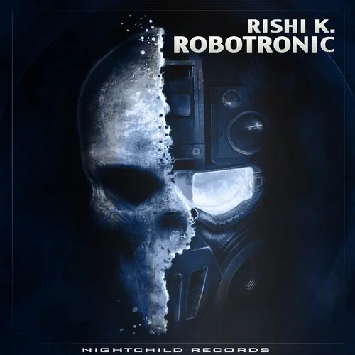 Robotronic.jpg