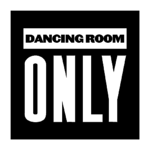 DancingRoomLogo.png