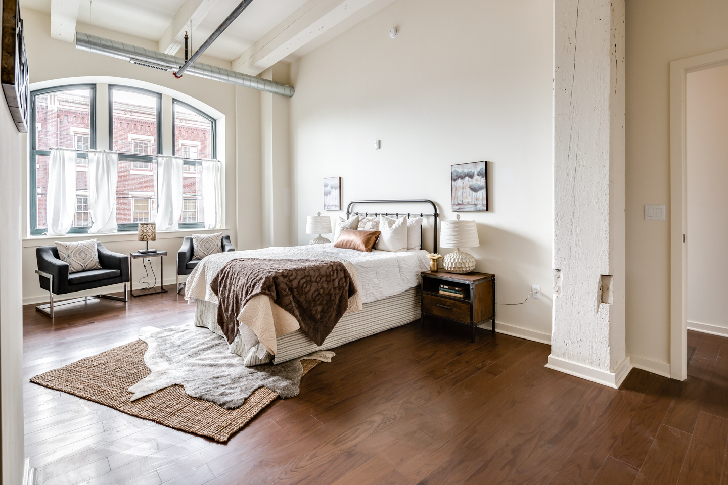1626+Fairmount+Ave-MLS-2.jpg