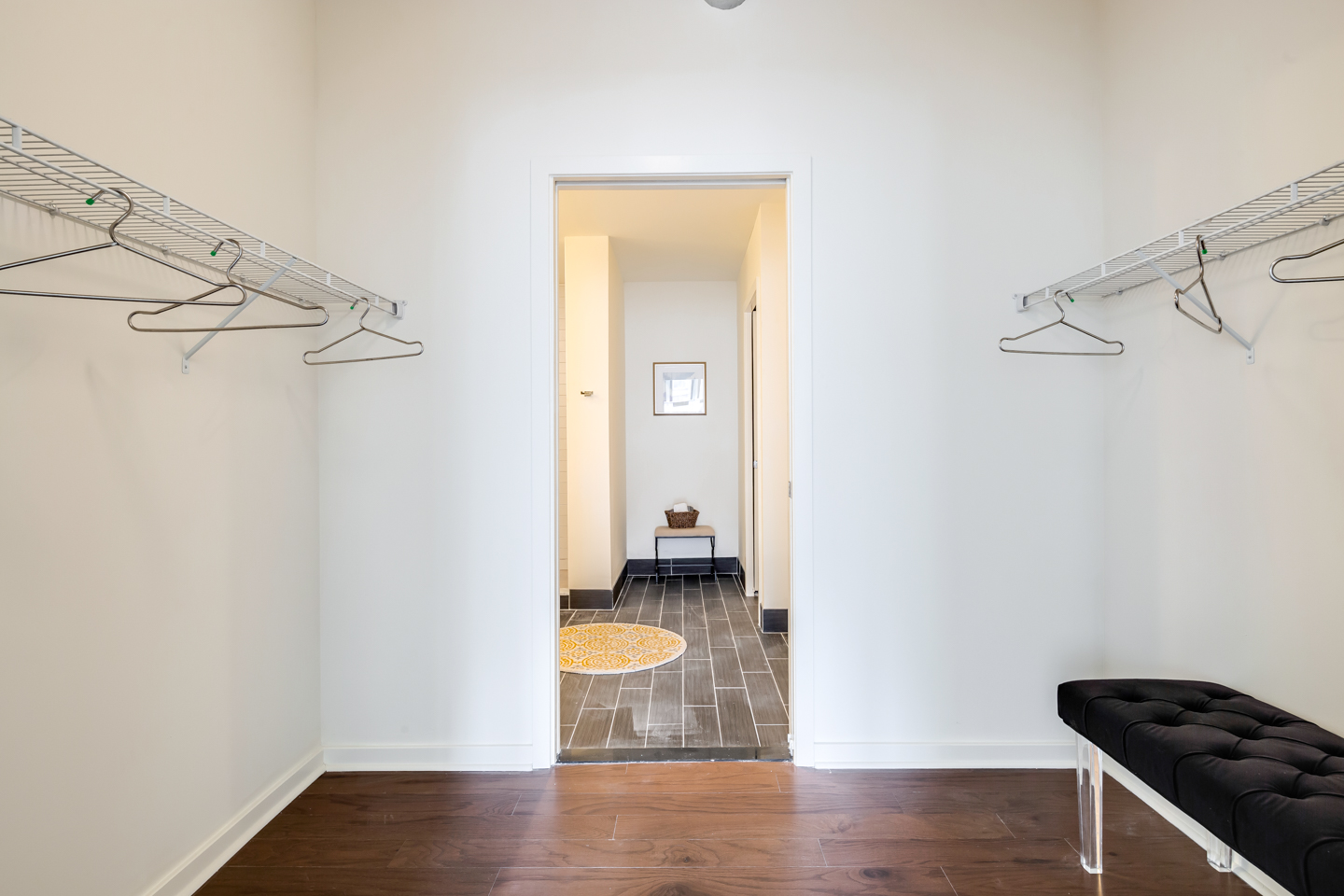 1626+Fairmount+Ave-MLS-4.jpg