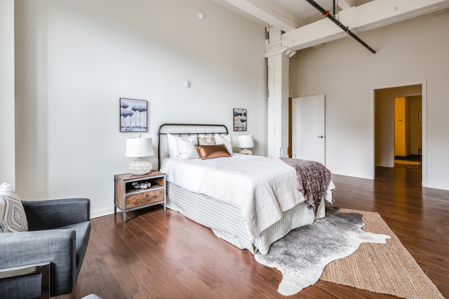 1626+Fairmount+Ave-MLS-3.jpg