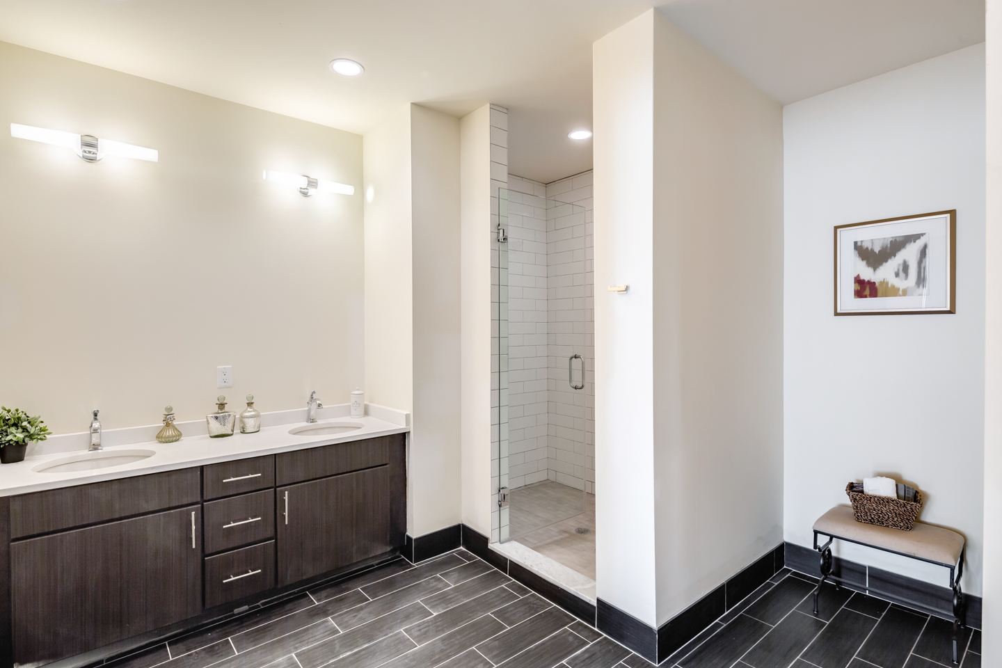 1626+Fairmount+Ave-MLS-5.jpg