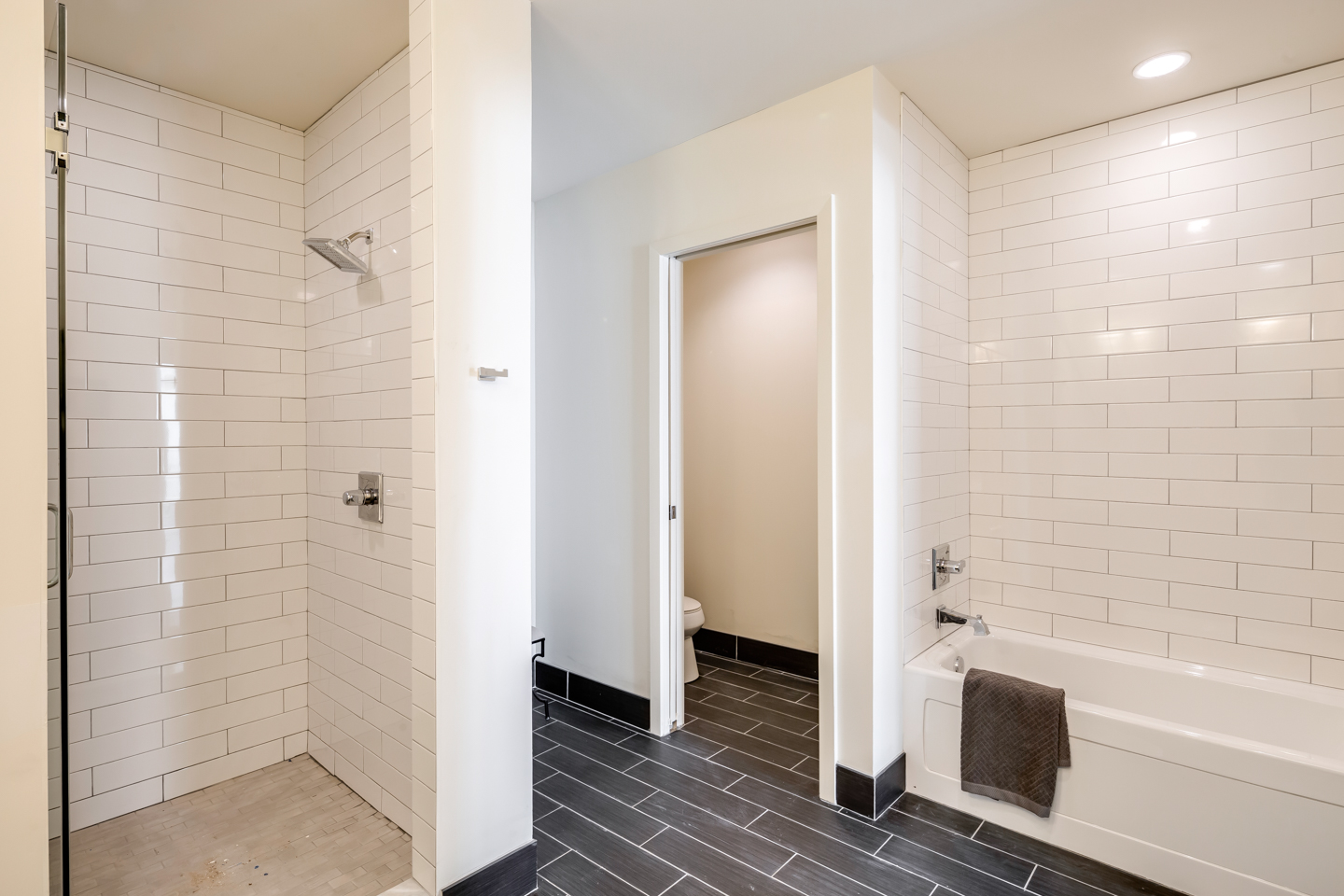 1626+Fairmount+Ave-MLS-6.jpg