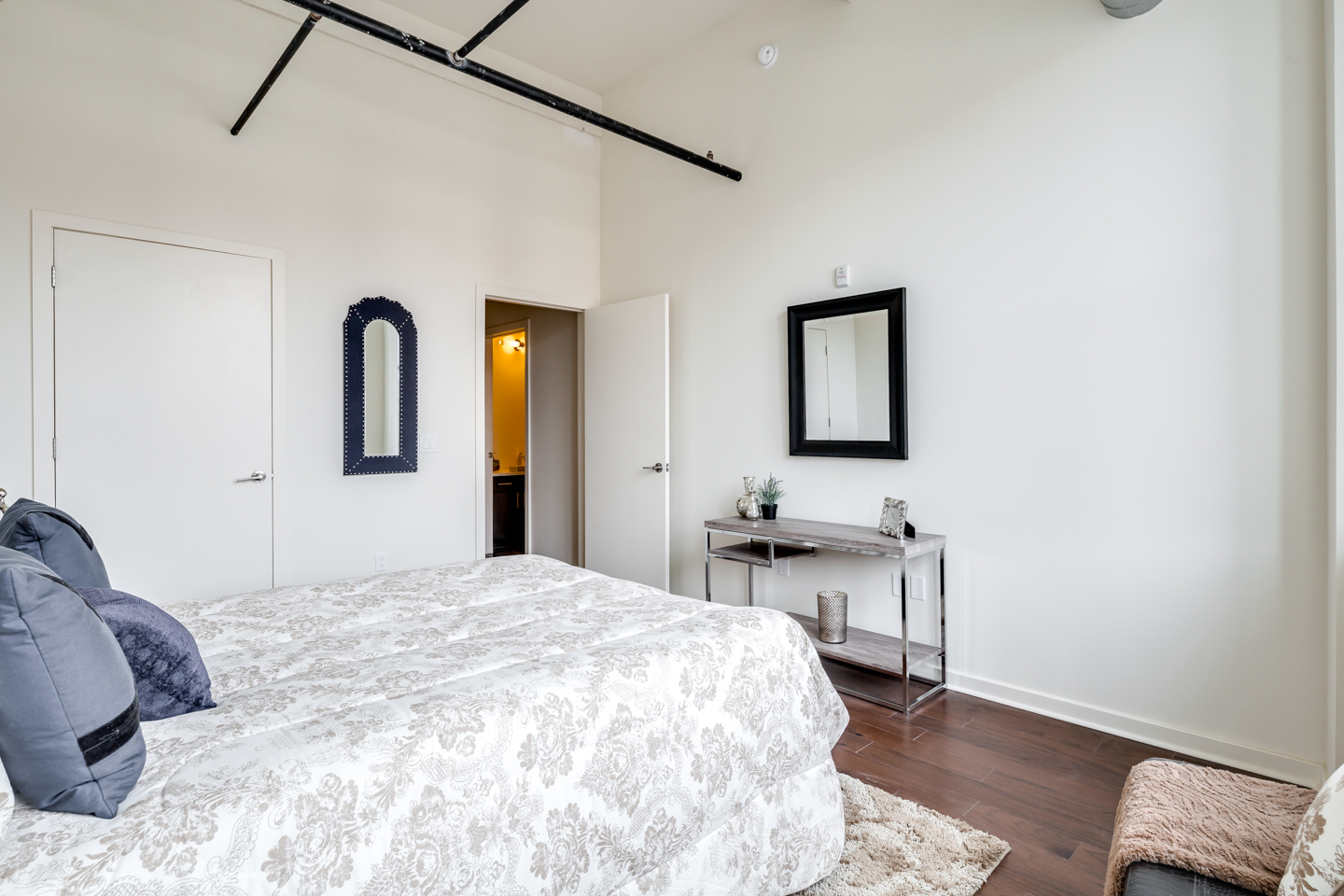1626+Fairmount+Ave-MLS-9.jpg