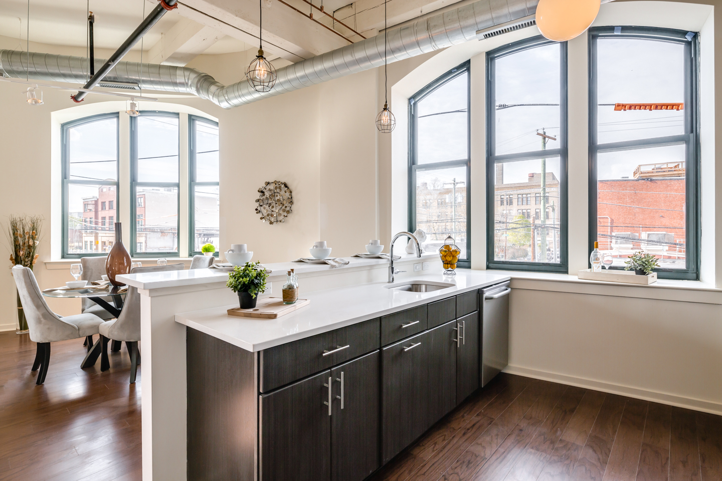 1626+Fairmount+Ave-MLS-12.jpg