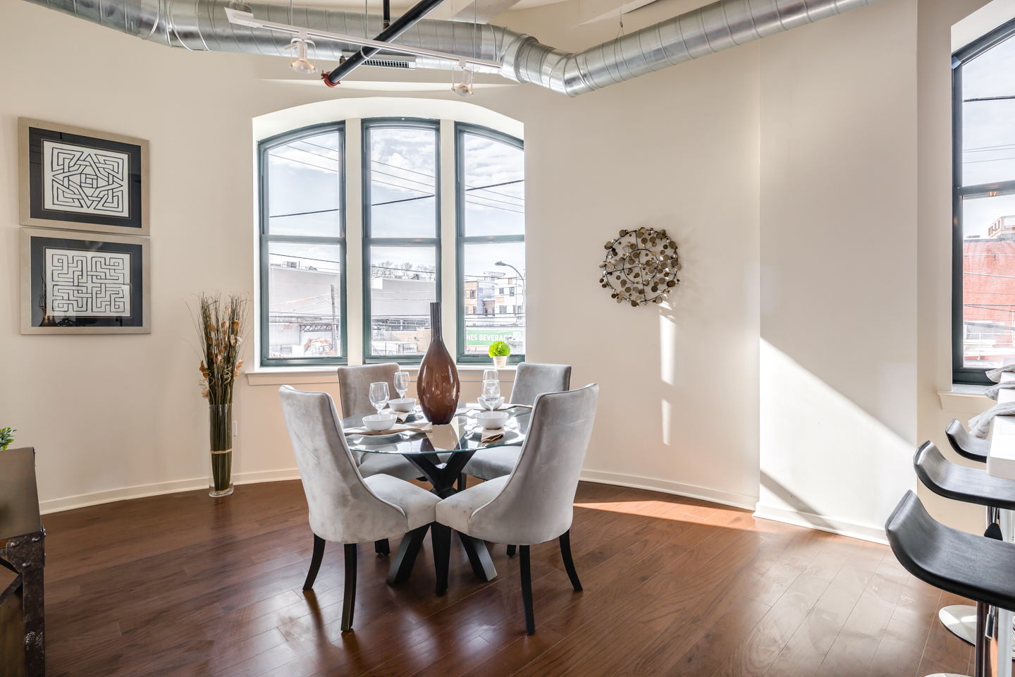 1626+Fairmount+Ave-MLS-14.jpg