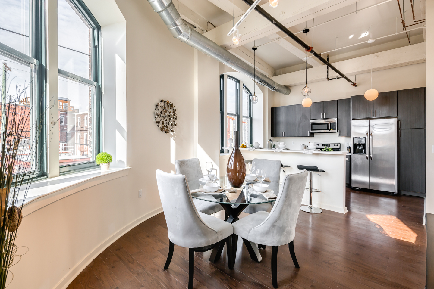 1626+Fairmount+Ave-MLS-15.jpg