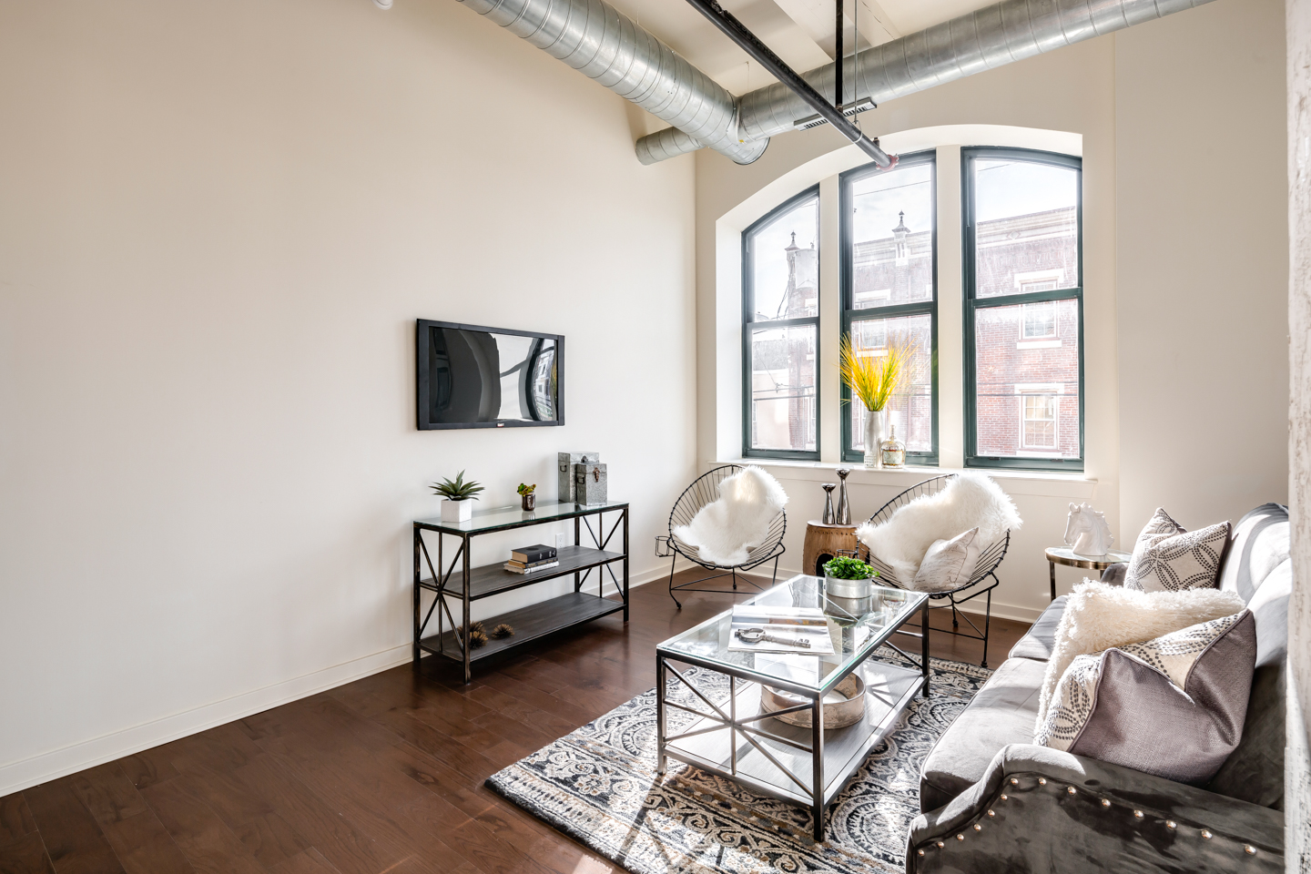 1626+Fairmount+Ave-MLS-16.jpg