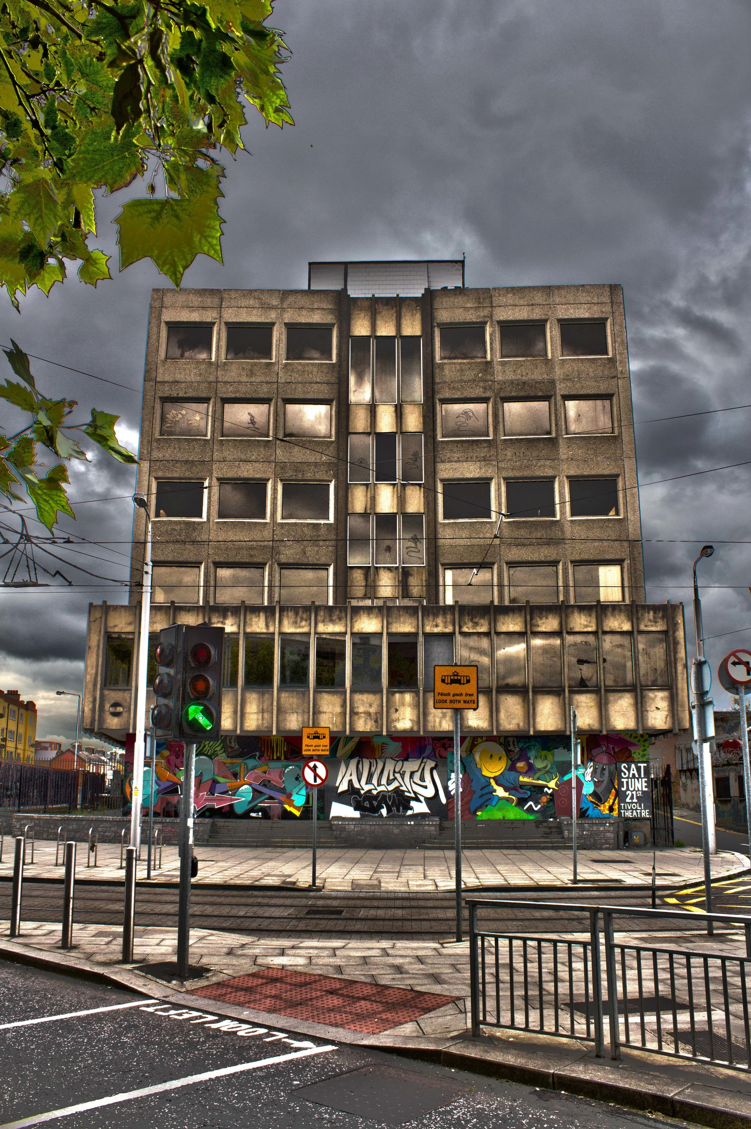 Untitled_HDR2.jpg