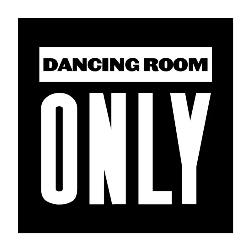 Dancing Room Only NYC Launch Thursday May 12th