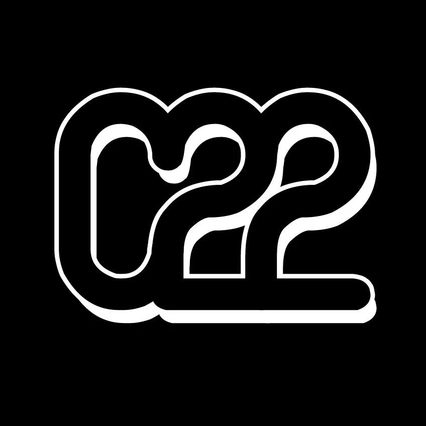 Rissa Garcia Catch 22 (UK) Guestmix