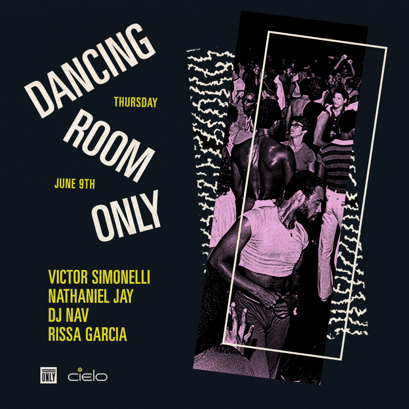 ENTER TO WIN! Vinyl + Subscription to 5 Magazine + Traxsource Gift Card and more