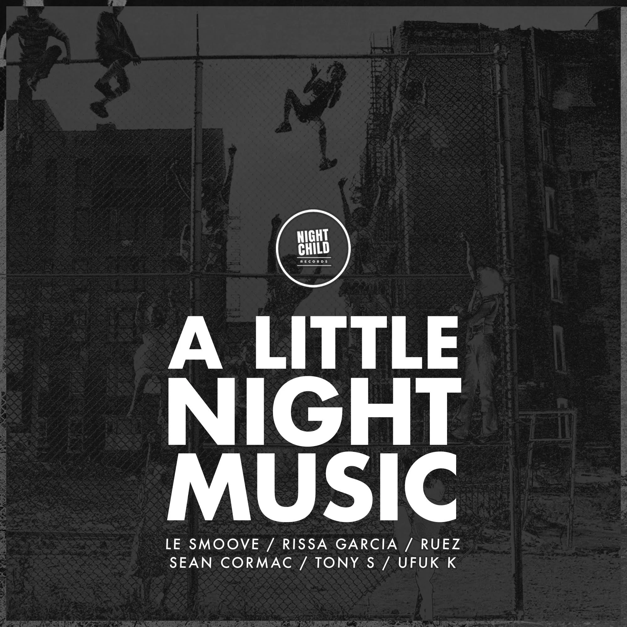 NCRVA003_LittleNightMusic.jpg