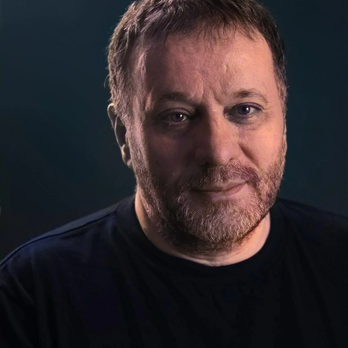 Rissa Garcia Dancing Room Only Residency Launch at House of X with Francois K