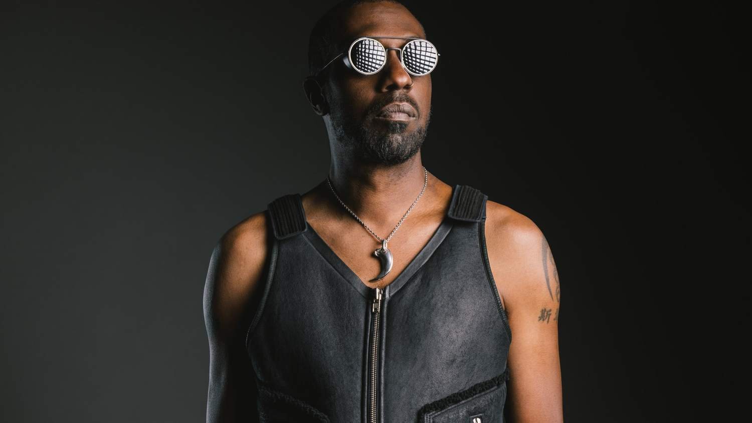 Built by MeanRed: Gene Farris, Golf Clap &amp; Rissa Garcia at Silo