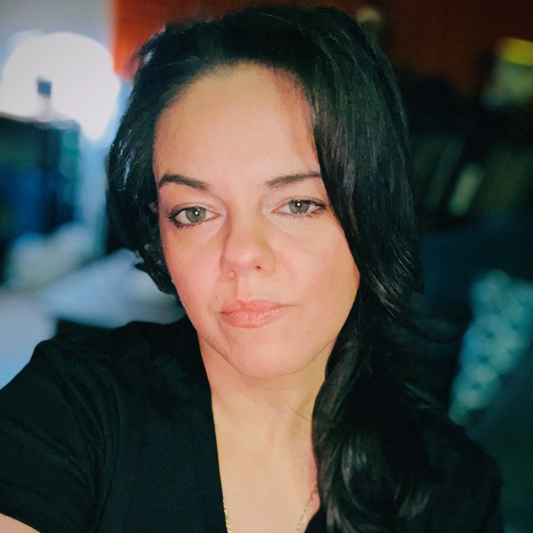 Happy Music Monday!!! Excited to finally drop a new EP due out exclusively @traxsource on March 20th and now up for pre-order and to be officially released on April 17th &hellip;.got to test two of them at my previous gig in the Bad Room  @goodroombk