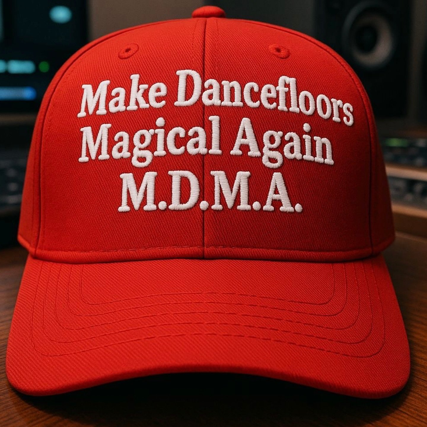 Life goals &hellip;.

#djs #dancers #househeads #nightlife #magic