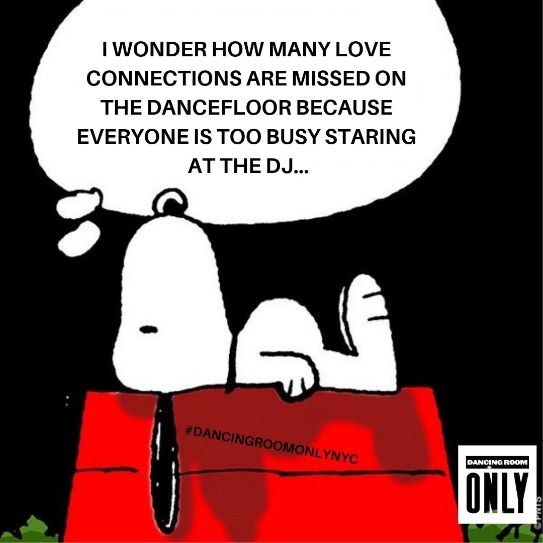 #tbt Night musings &hellip;.

#djs #dance #nightlife #culture