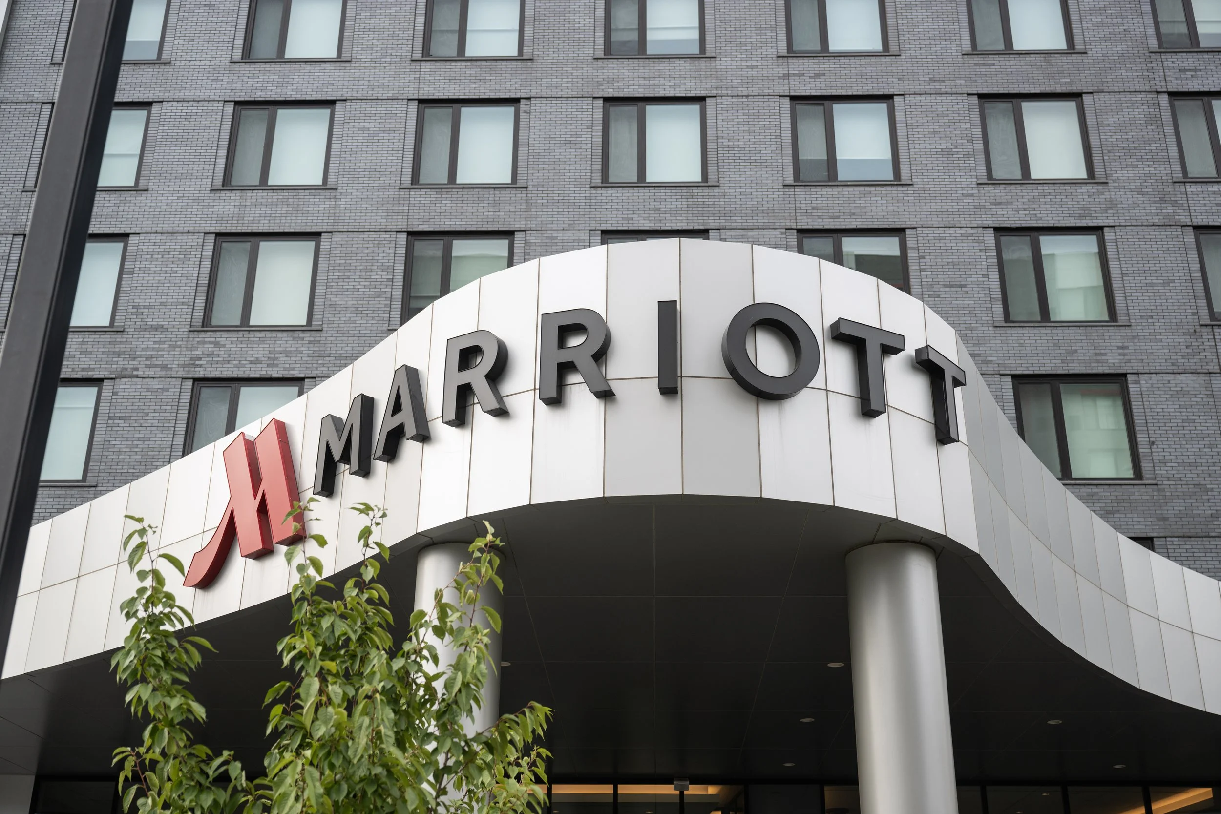 MARRIOTT.jpg