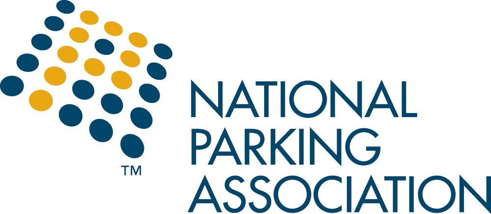 Parking Management | Parking Systems