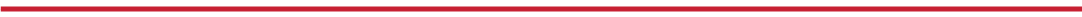 redlineparkingsystems-01.png