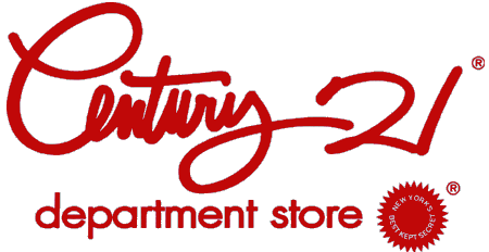 Century 21 (Retail Logo).png
