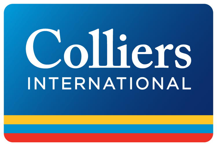 Colliers_Logo_RGB_Rule_Gradient.png