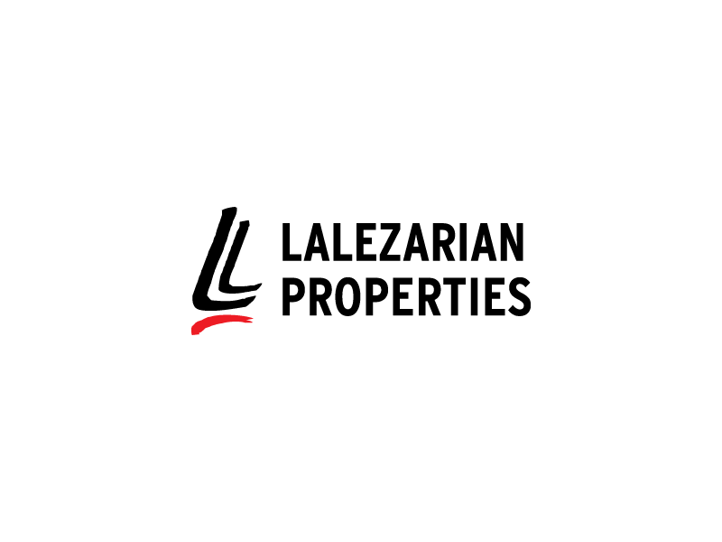 lalezarian.png