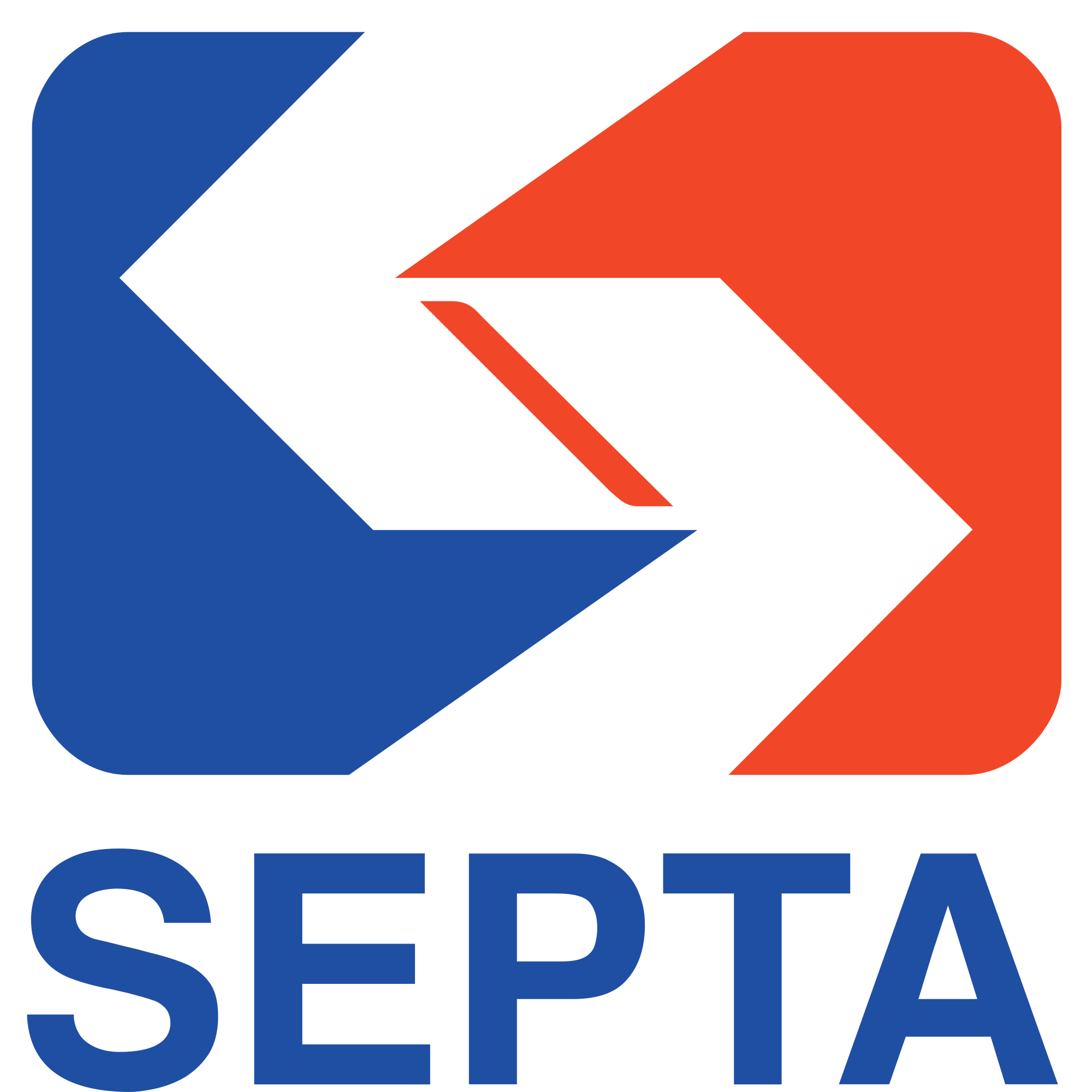 2000px-SEPTA_text.svg.png