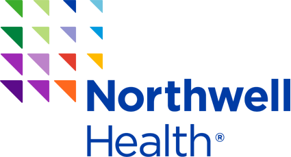 northwell-logo.png