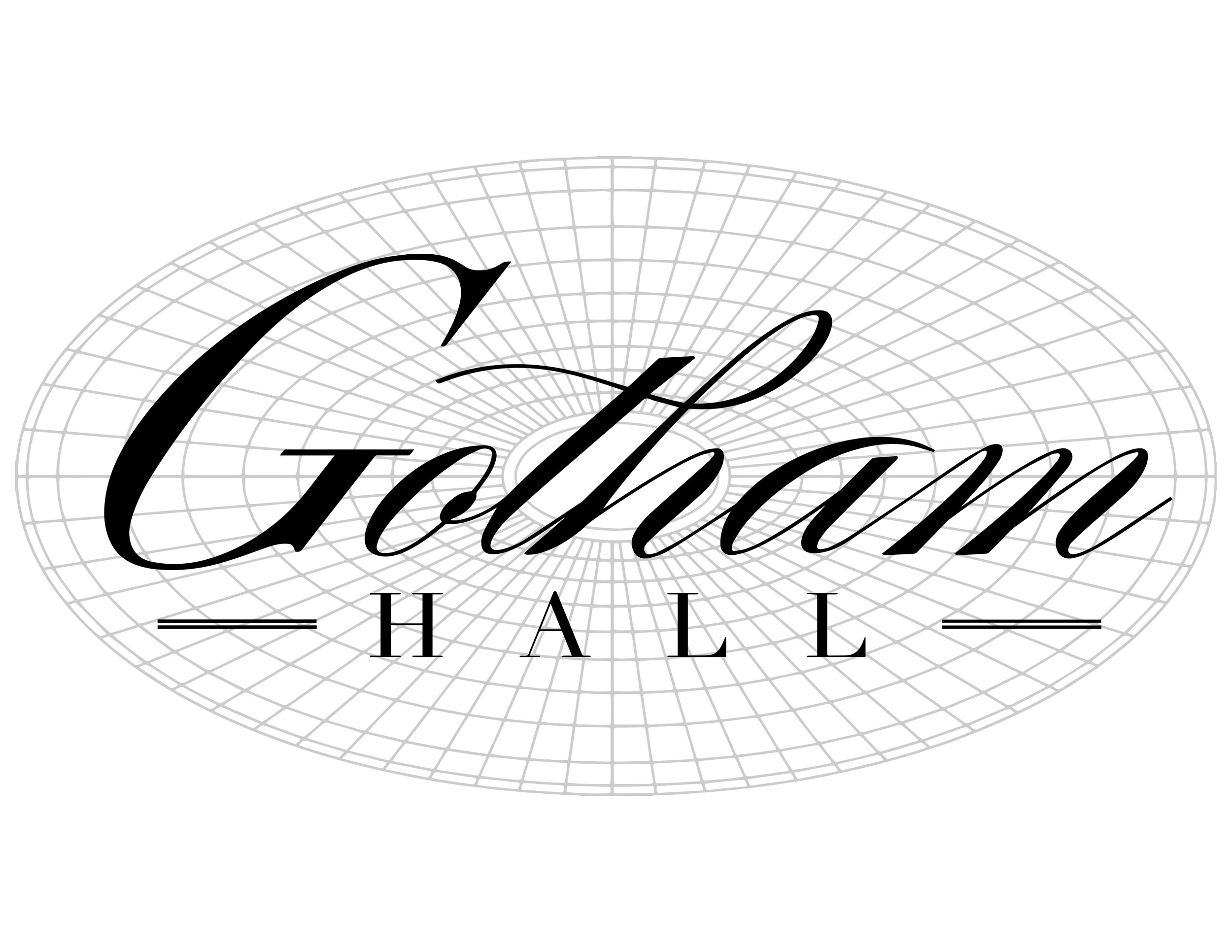 GothamHall_Logo.jpg