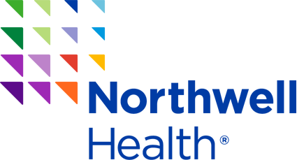 Northwell_Health_Logo.png