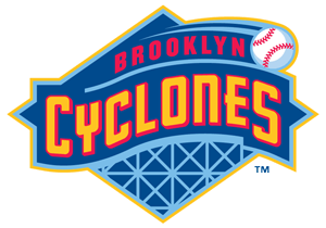 Brooklyn_Cyclones.png