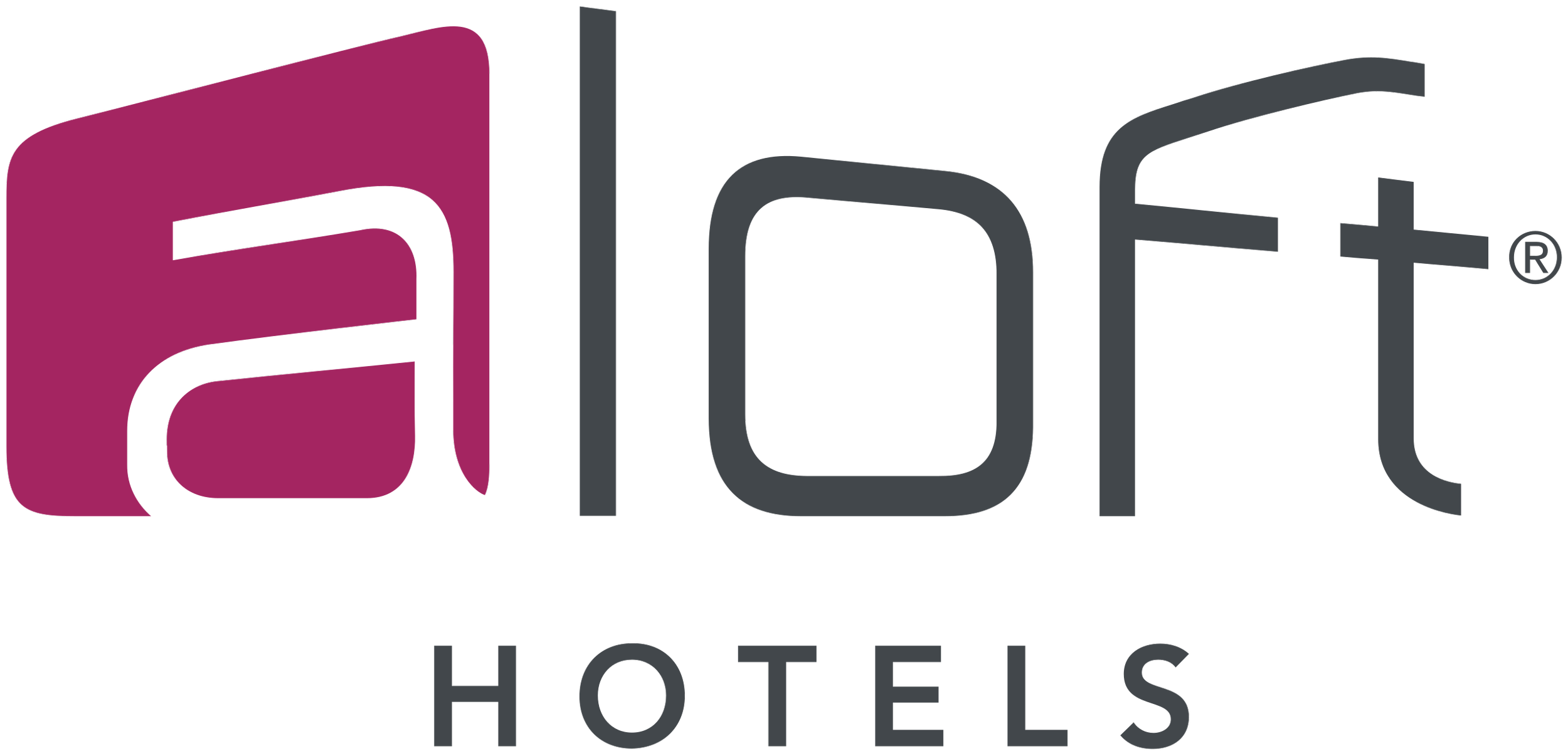 Aloft_Hotels_logo.svg.png