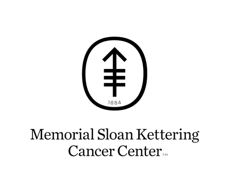 Logo_Memorial.png