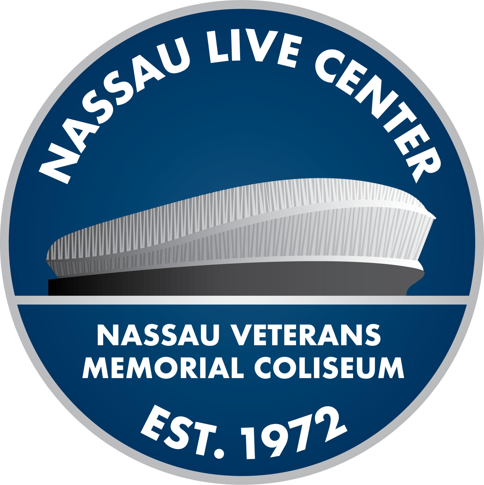 Nassau Coliseum logo Blue Outline (1).png