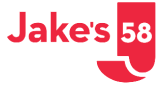 Jakes-58.png