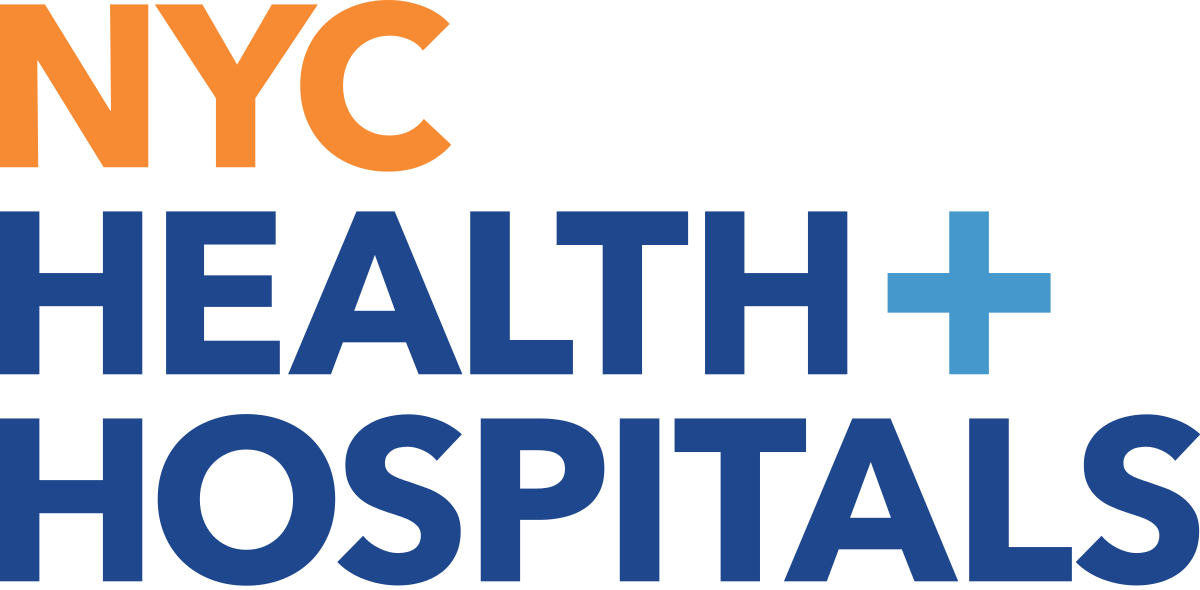 1200px-NYC_Health_+_Hospitals_logo.svg.png