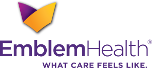 EmblemHealth-logo.png