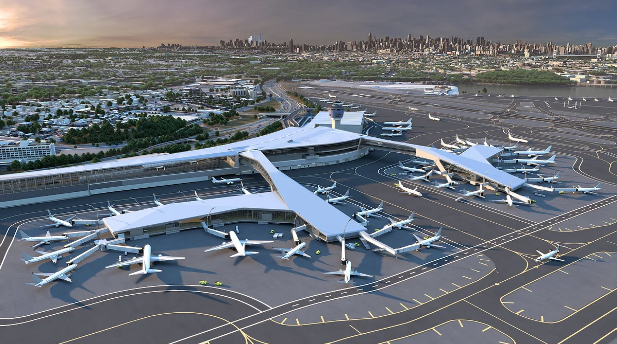 LaGuardia-Airport-Redevelopment-rendering-by.png