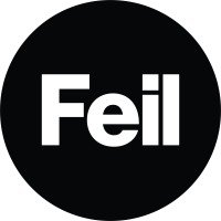 the_feil_organization_logo.jpg