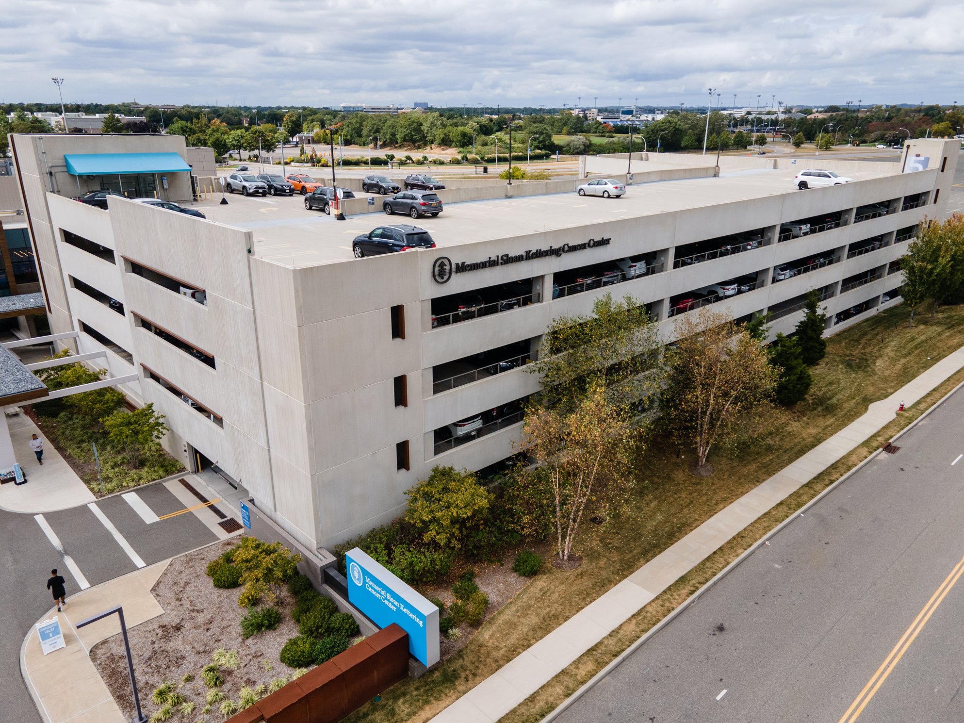 DJI_0278.jpg