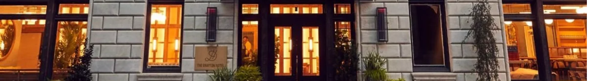 Drayton Hotel Savannah.png
