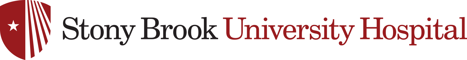 StonyBrookUniversityHospitalLogo-300.png