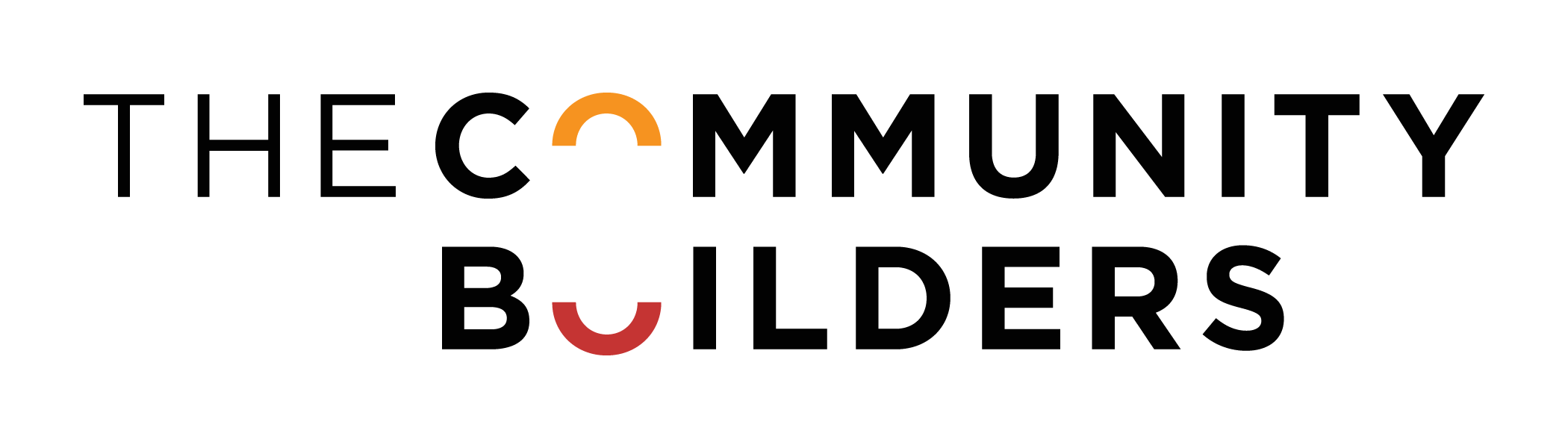 TCB_Logo_300dpi_Print.png