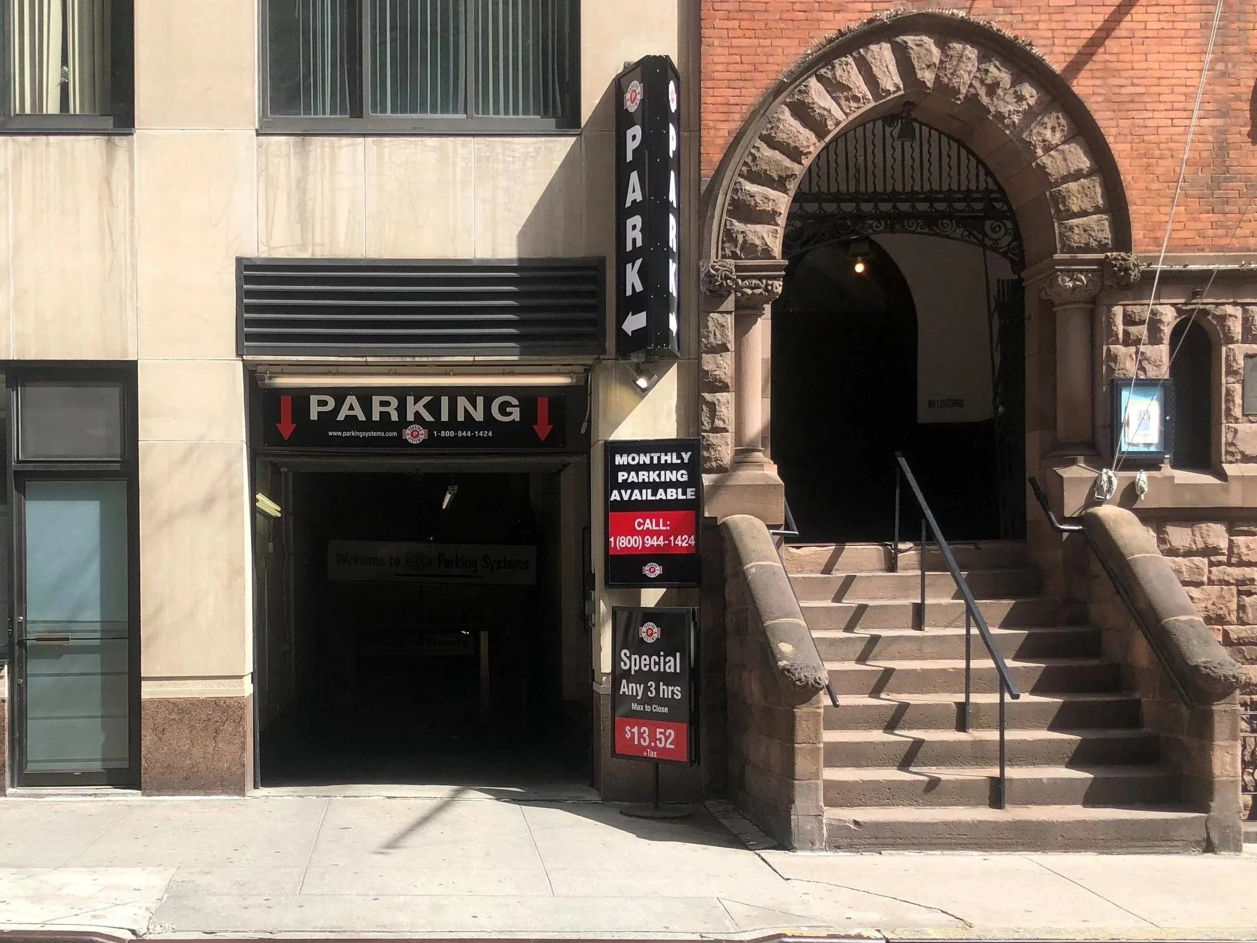 343 E. 74th Street