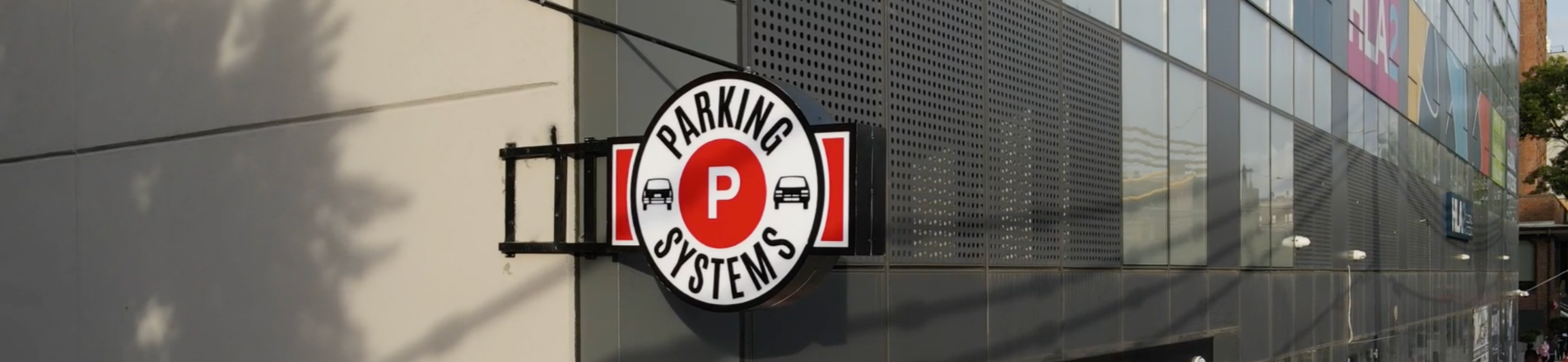 How to Compare and Score Parking Management Proposals