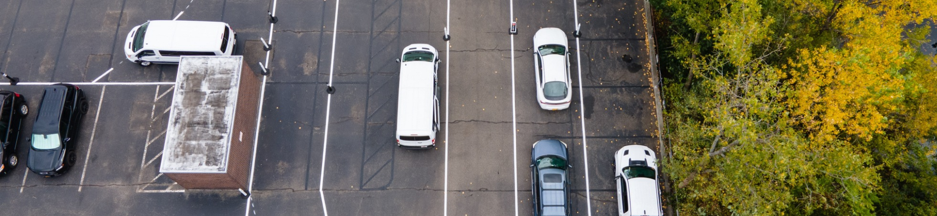 How to Compare and Score Parking Management Proposals