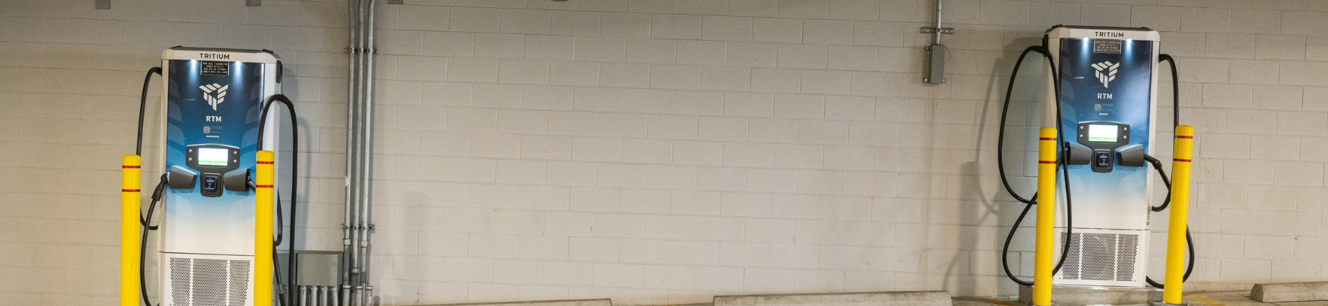 How Parking Management Companies Charge