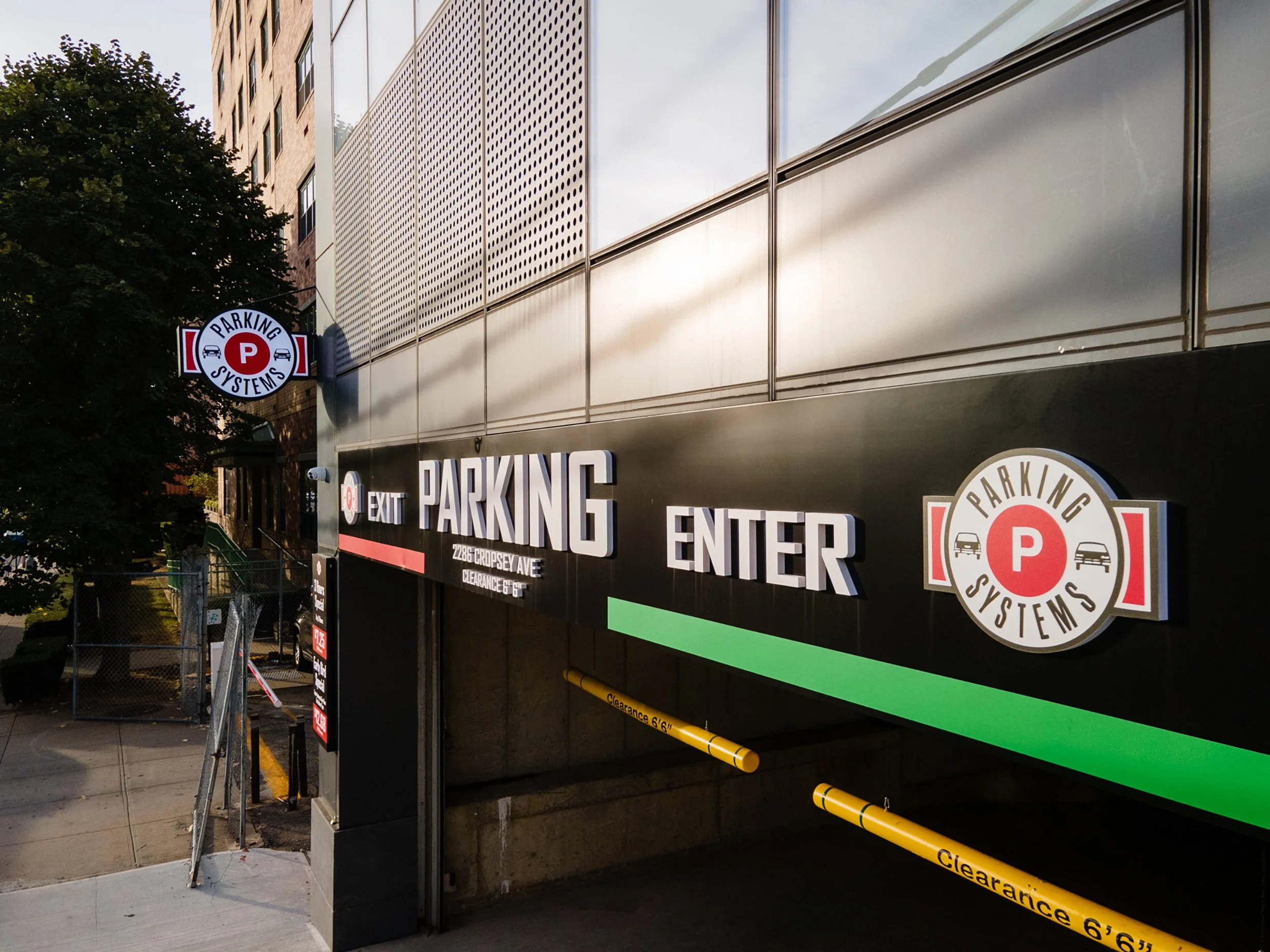 Cropsey Exterior.jpg